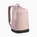 PUMA BUZZ RUGZAK 09115334