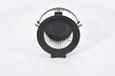 BOSCH pollenfilter 1987432056