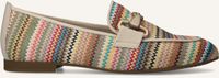 Gabor Dames Loafers 214.1 Multi