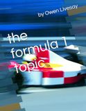 The Formula 1 Topic