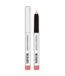MESAUDA BEAUTY Drawmatic Oogschaduw