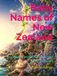 Baby Names of New Zealand: Inspired by Māori Heritage and World Cultures