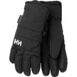 Helly Hansen Swift Ht Handschoenen Zwart XS Vrouw