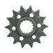 Scar Pignon Avant Sfs43014