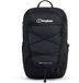Berghaus 24/7 18l Rugzak Zwart