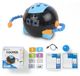 Learning Resources Cooper de STEM-robot - Leren programmeren (5+)
