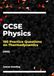 GCSE Physics – 150 Practice Questions on Thermodynamics (2026)