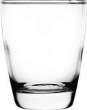 Olympia Conisch glas 27cl (Set van 12)