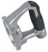 KS Tools 515.3250-R017P achterste afdekking