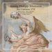 Six Cpo Six Cantatas 1731
