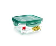 IBILI 790408 Container, 800 ml