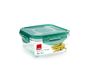 IBILI 790408 Container, 800 ml
