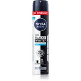 Nivea Men