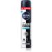 Nivea Men