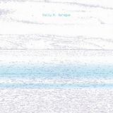 Konkurrent Emily A. Sprague Double Moon (7" Single)