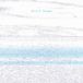 Konkurrent Emily A. Sprague Double Moon (7" Single)