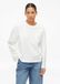 s.Oliver T-shirt wit