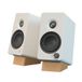 Creative Labs Creative XF1 Blanc Filaire et sans fil 72 W