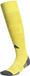 Adidas Tiro 26 Goalkeeper Sokken Geel - Donkergrijs Unisex Schoenmaat 42-47 Polyester