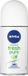 Nivea BEIERSDORF Deodorant Spray 50 ml Vrouwen