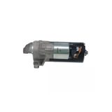 BOSCH Démarreur 1 986 S00 864