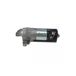 BOSCH Démarreur 1 986 S00 864