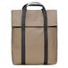 Rains 2 Way Tote Backpack W3 beige
