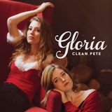 Gloria Broeder Dieleman Gloria (LP+CD)