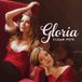 Gloria Broeder Dieleman Gloria (LP+CD)