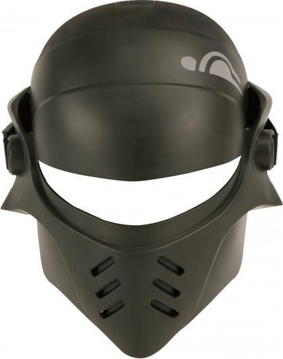 Disney Inquisitor masker voor kinderen