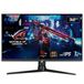 ASUS ROG Strix XG32UQ - 32" 4K UHD Gaming Monitor - 160Hz, IPS, G-SYNC Compatible