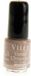 Vitry Vao 47 Nude 4ml