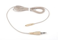 Samson EC50TL Vervangingskabel voor Samson SE10 en SE50, beige