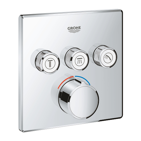 GROHE 29149000
