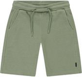 Cars Jeans Short Lowkey jr. Jongens MOSS 116