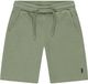 Cars Jeans Short Lowkey jr. Jongens MOSS 116