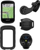 Garmin Edge 530 Mountainbike bundel (MTB)