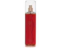 Giorgio Beverly Hills / 240 ml / Vrouwen