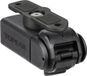 Topeak Ninja Master+ ToolBox T16