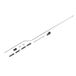 Pro Boat PRB286060 accessoires, meerkleurig