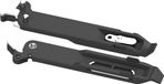 TOPEAK Power Lever X Jeu d'outils