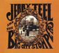 Jerry Bang! Jerry Teel & The Big City Stompers - Teel, Jerry -& The Big City Stomper (CD)