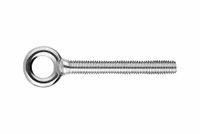 index arfom08z-anneau gesmeed gegalvaniseerd 08 x 060 Boîte De 100 u ()