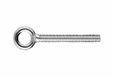 index arfom08z-anneau gesmeed gegalvaniseerd 08 x 060 Boîte De 100 u ()