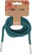 Prym Hoodie koord met koordeinden 6mm 1.25m Groen