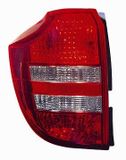 PRASCO KI4304163 koplamp