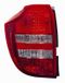 PRASCO KI4304163 koplamp
