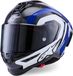 Alpinestars Supertech R10 Arius Carbon Helm
