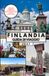 FINLANDIA GUIDA DI VIAGGIO