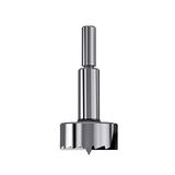 CMT Forstnerboor 14 mm